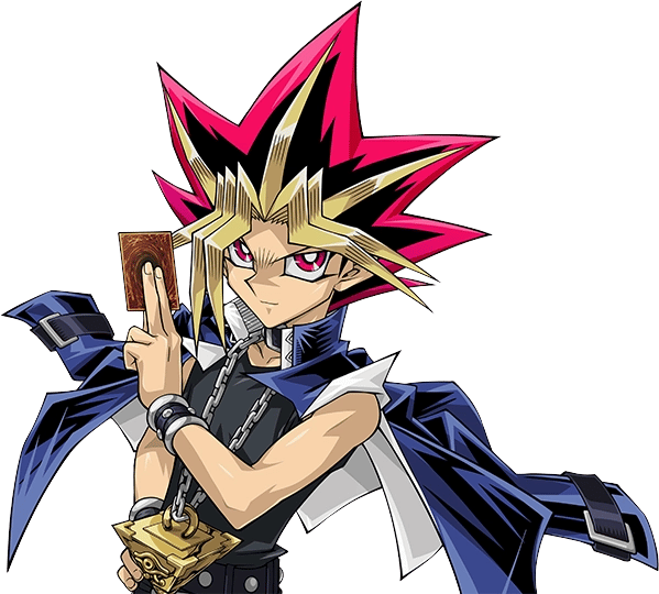 catHero