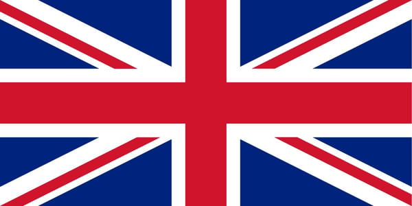 Anglais
