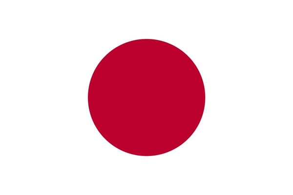 Japonais