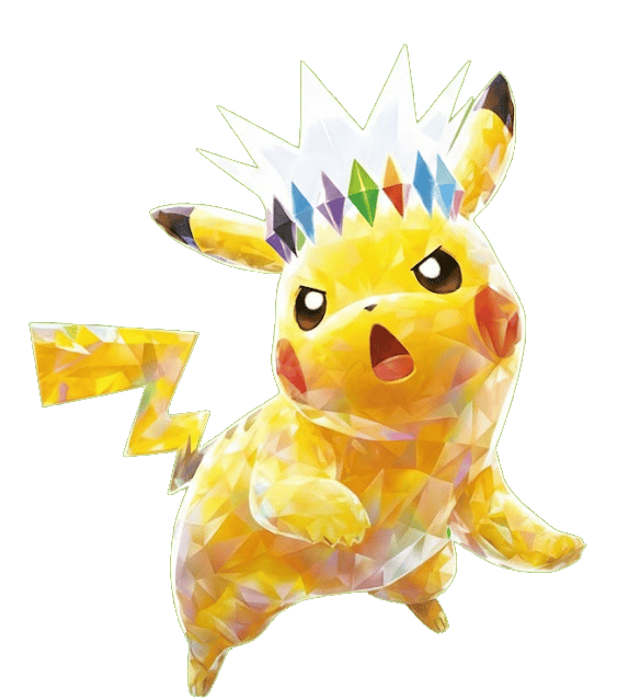 catHero
